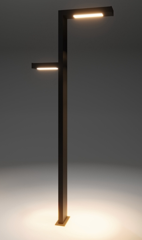VRL 0101-290