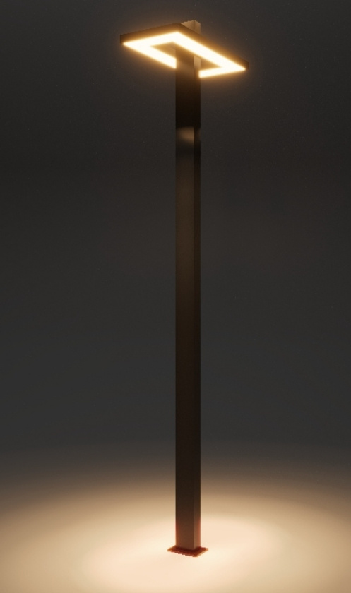 VRL 0102-290