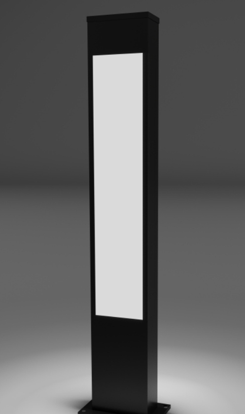 VRL 0104-95