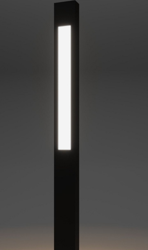 VRL 0106-160