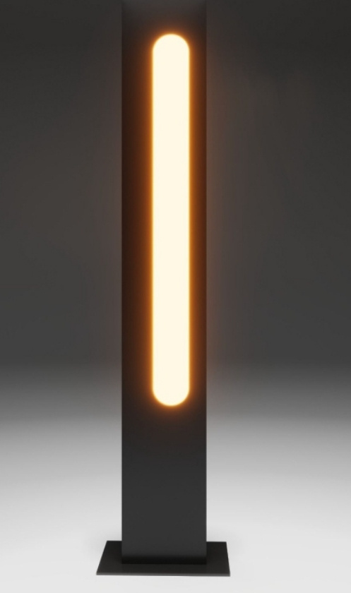 VRL 0105-95