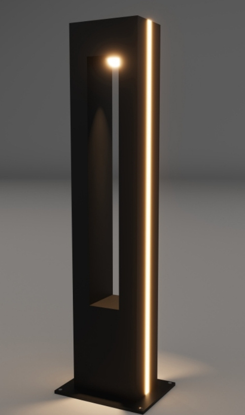 VRL 0109-120