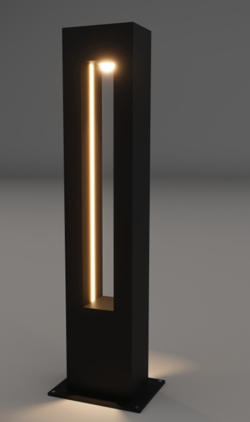 VRL 0110-120