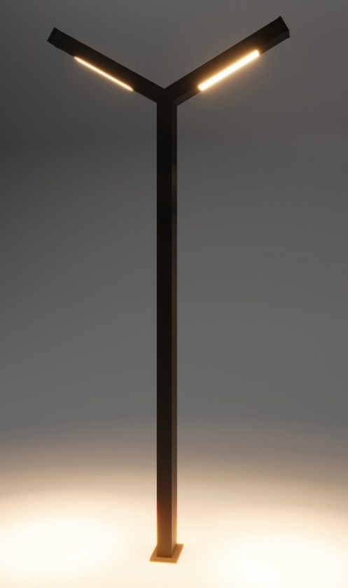 VRL 0119-250
