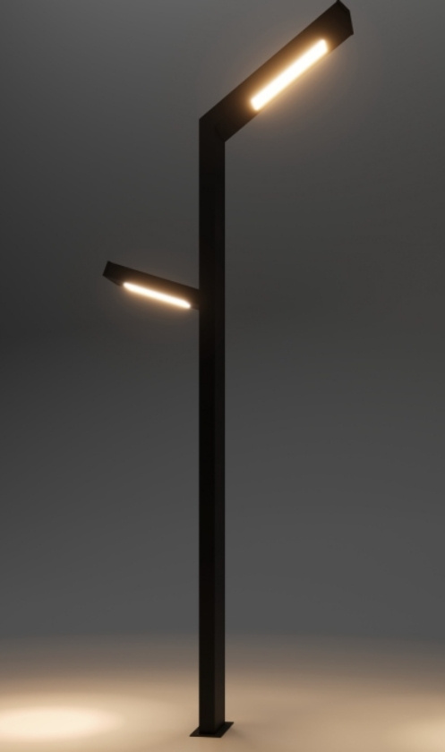 VRL 0118-250