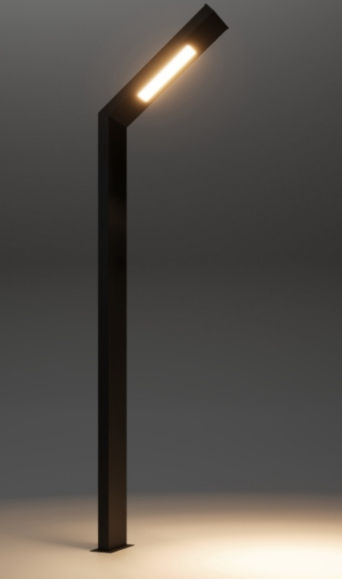 VRL 0117-190