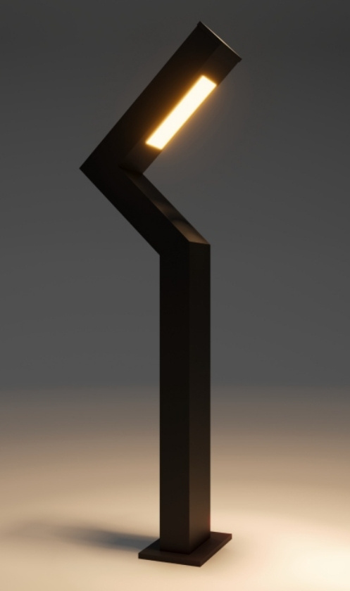 VRL 0116-130