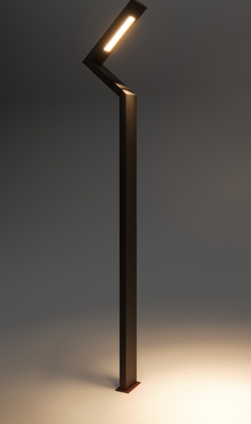VRL 0115-240