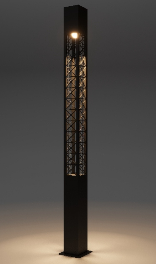 VRL 0114-300