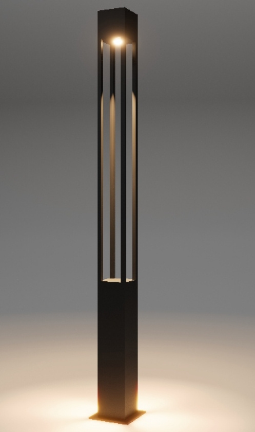 VRL 0113-300