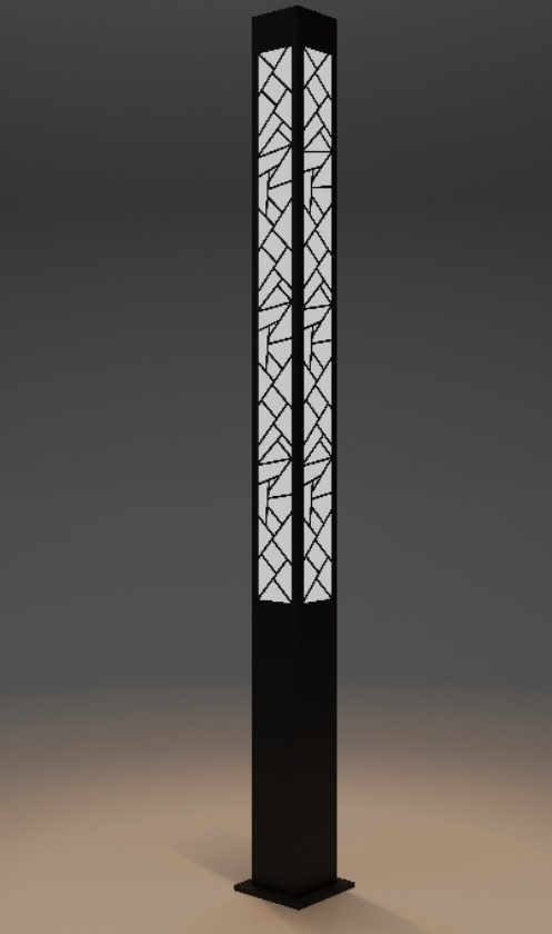 VRL 0112-300