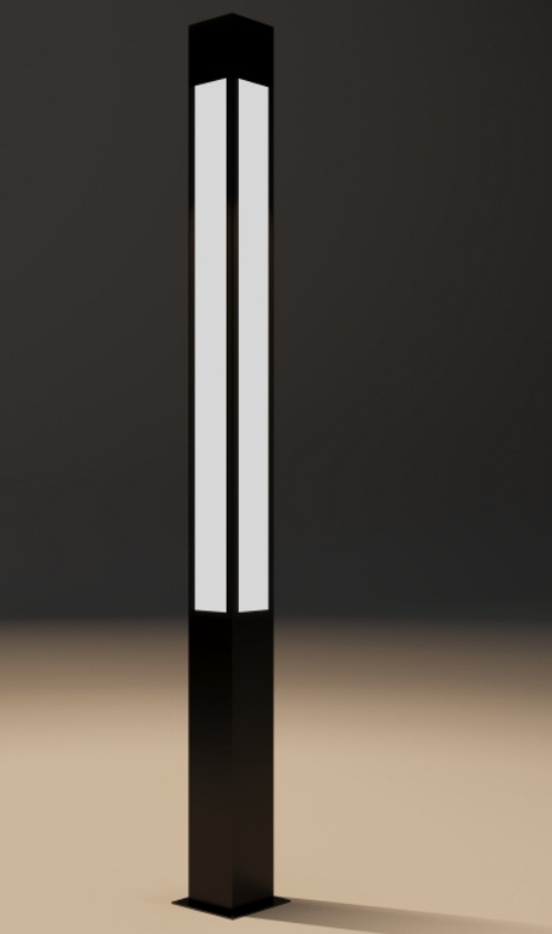 VRL 0111-290
