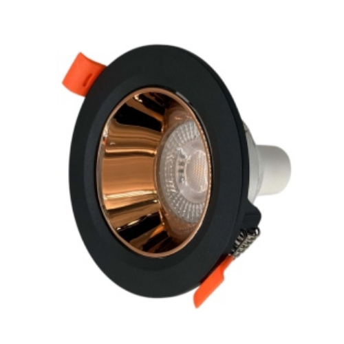 VRL 0171-1,7
