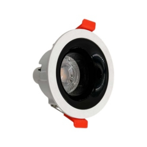 VRL 0172-2,2