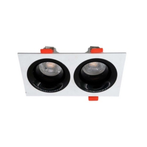 VRL 0173-4,8