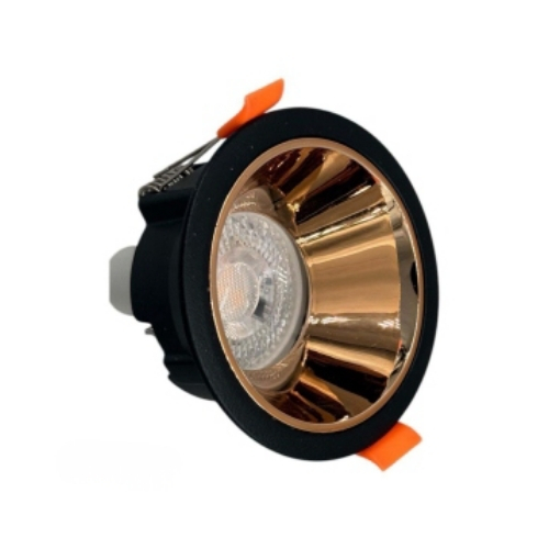 VRL 0174-2,2