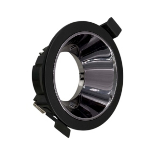 VRL 0175-2,2