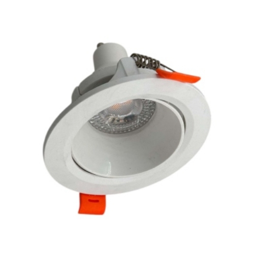 VRL 0177-1,7