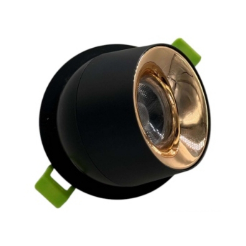 VRL 0181-12