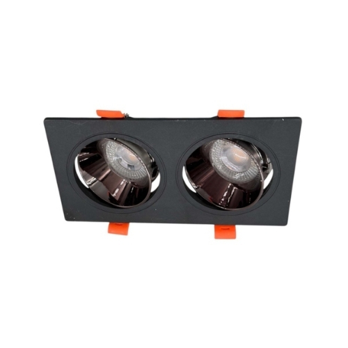 VRL 0182-4