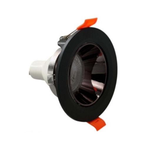 VRL 0183-1,8