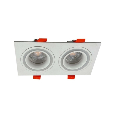 VRL 0184-5,5