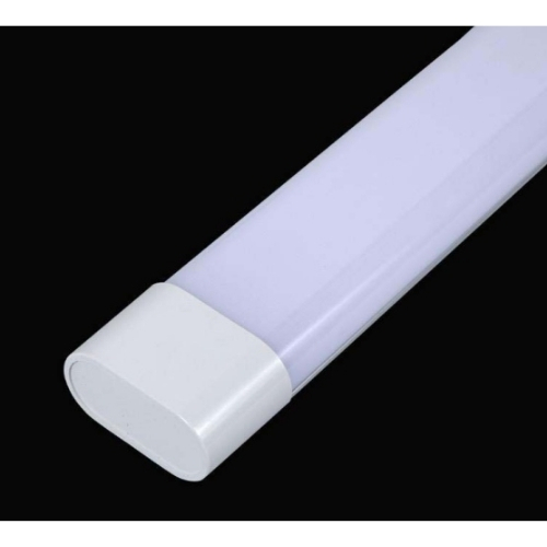 VRL 0201-9,5
