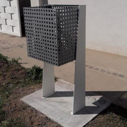 VRL 0223