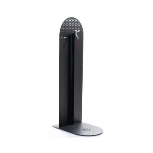 VRL 0225