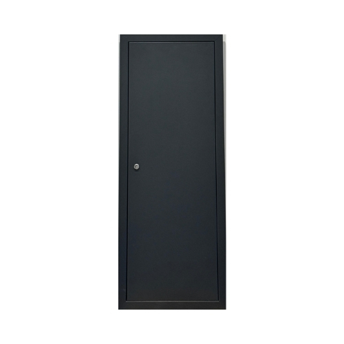 VRL 0229